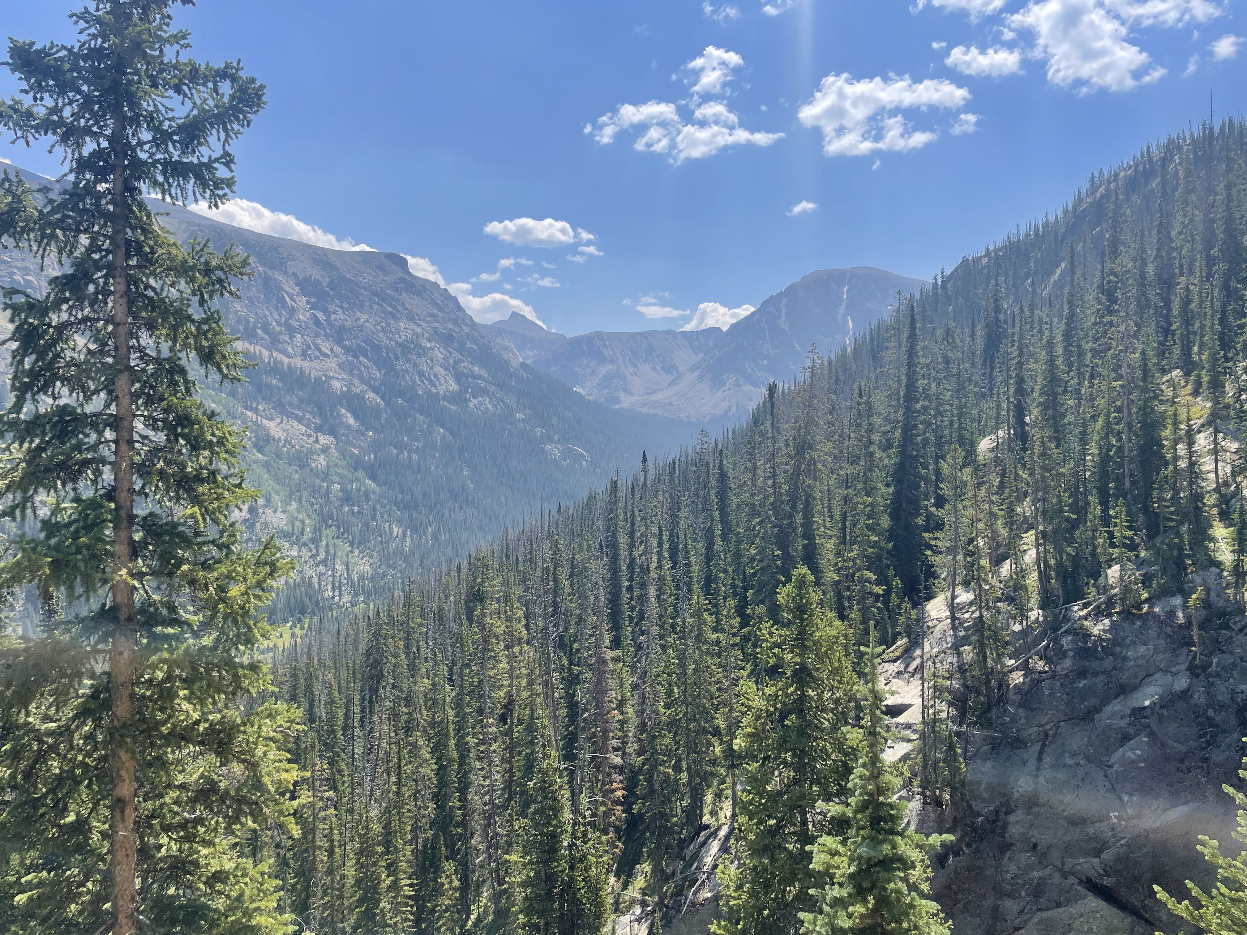 rmnp